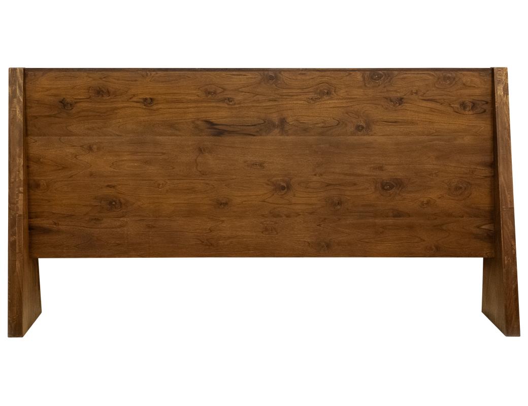 Sonora, Eastern King Bed