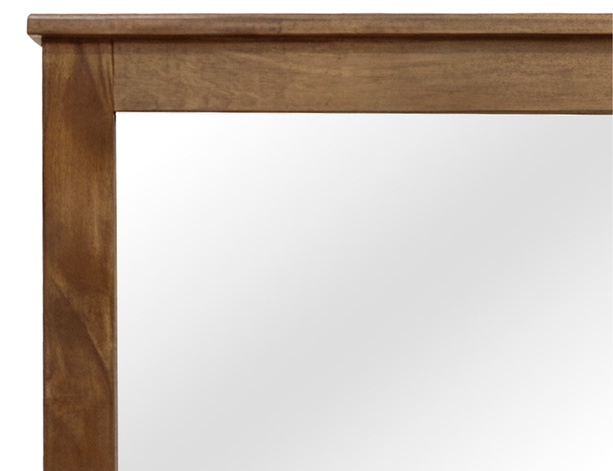 Sonora Mirror