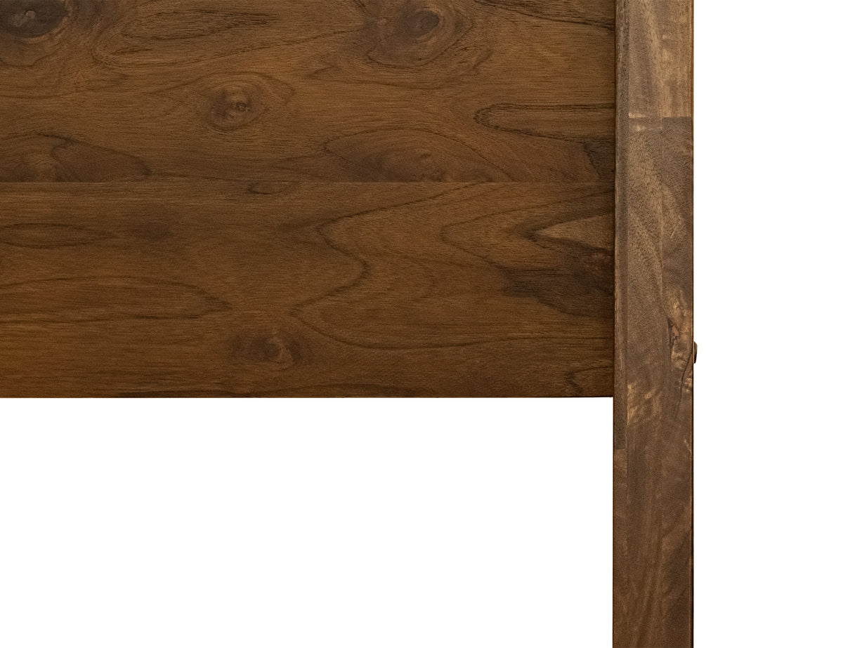 Sonora Headboard, 5/0 Queen