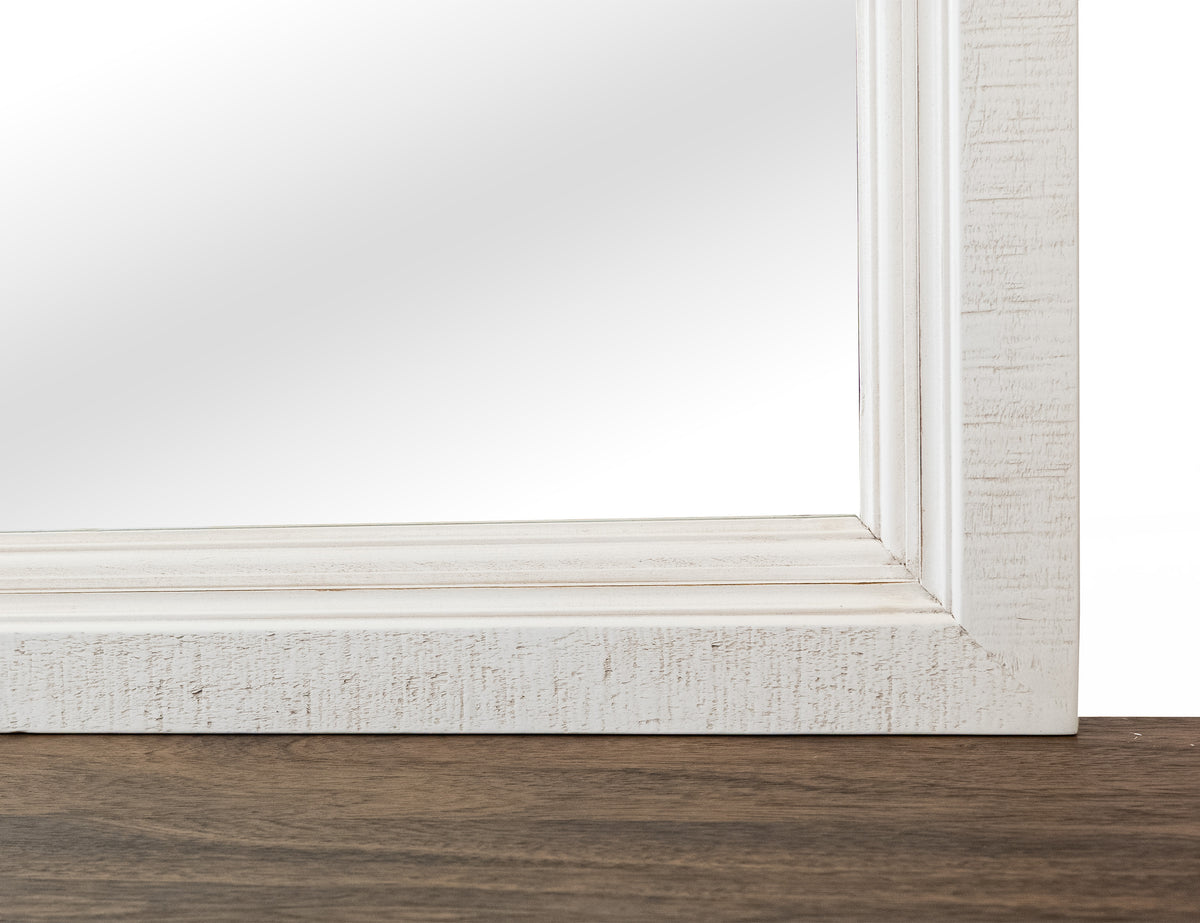 Stoa Mirror