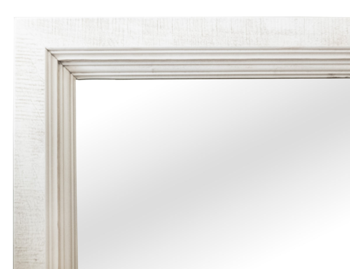 Stoa Mirror