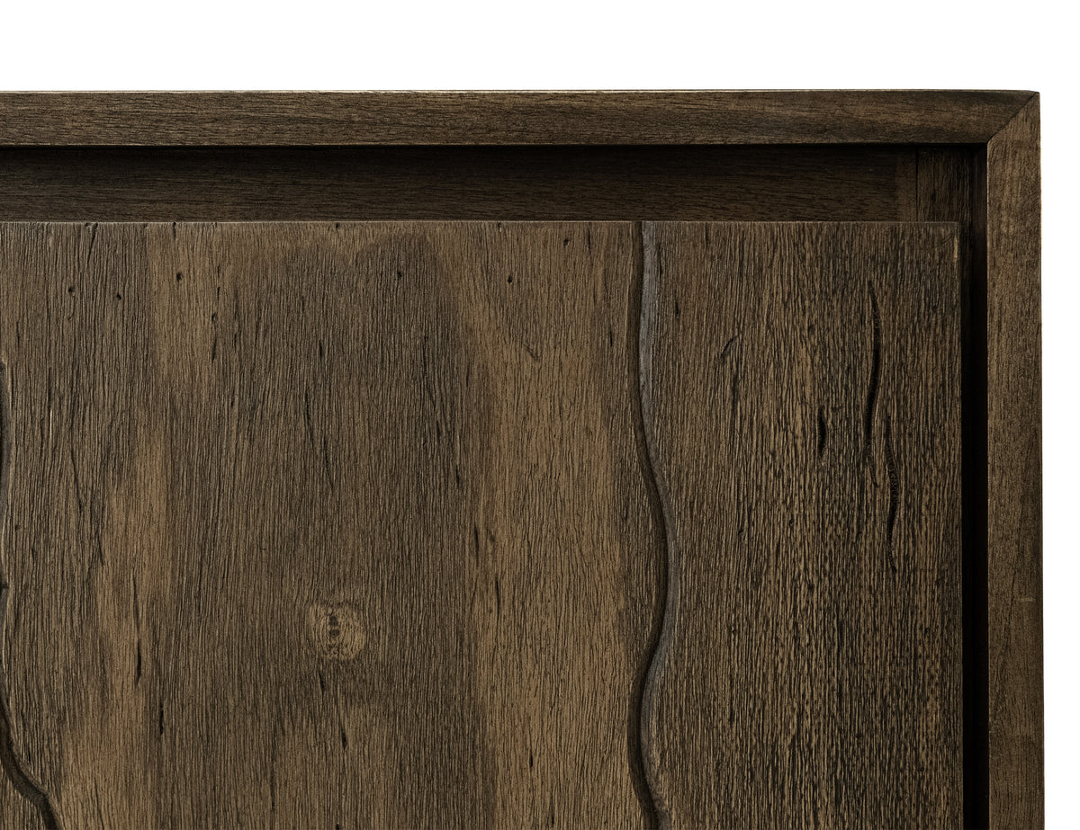 Savia TV Stand, 2 Door, TV Stand 62"