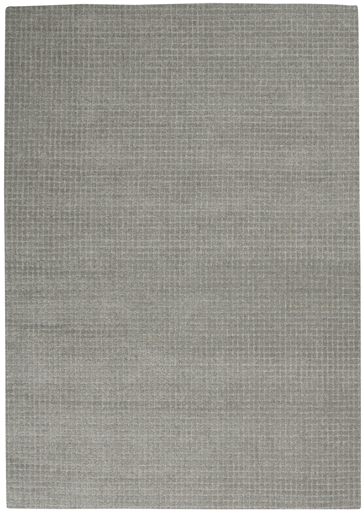 Las Vegas CK830 Grey Rug