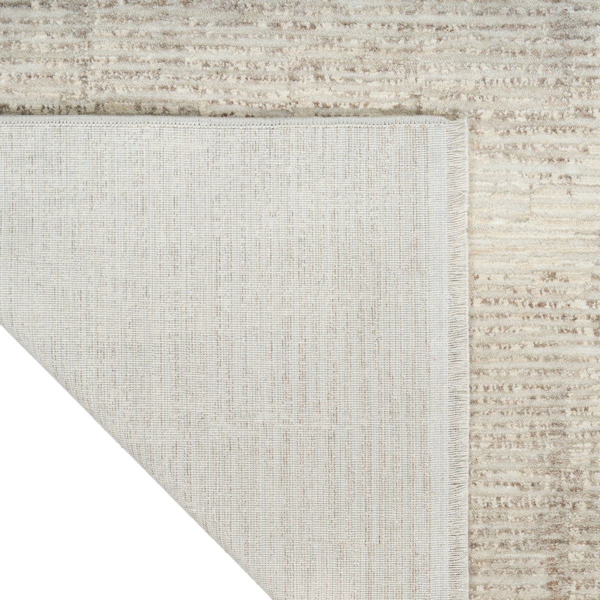 CK079 Notes NOT06 Ivory Grey Rug