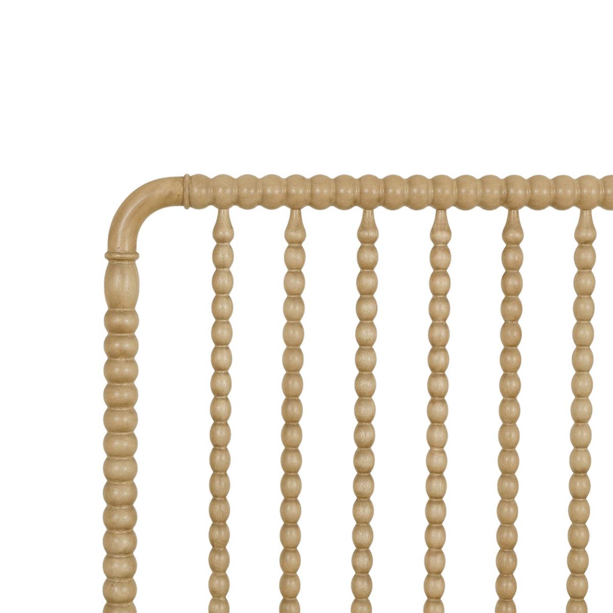 Cholet Bed Queen in Fruitwood