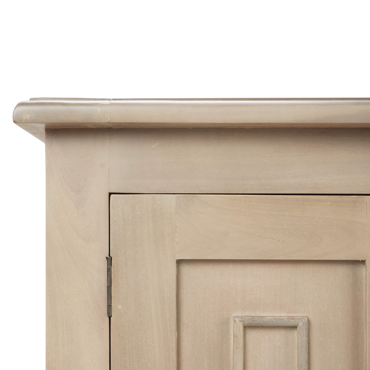 Osborne Narrow Sideboard in Sandbar