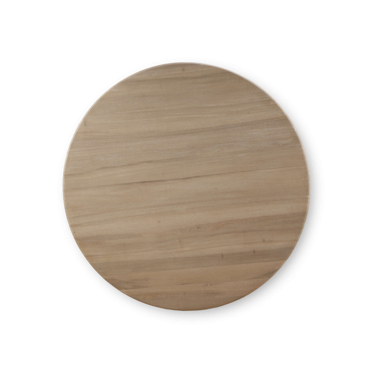 Kraton Coffee Table in Sandbar