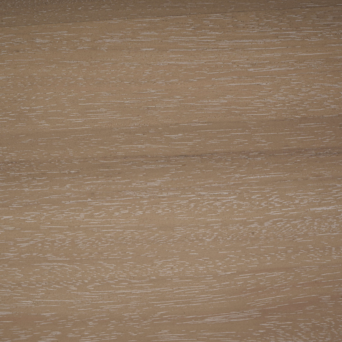 Kraton Coffee Table in Sandbar