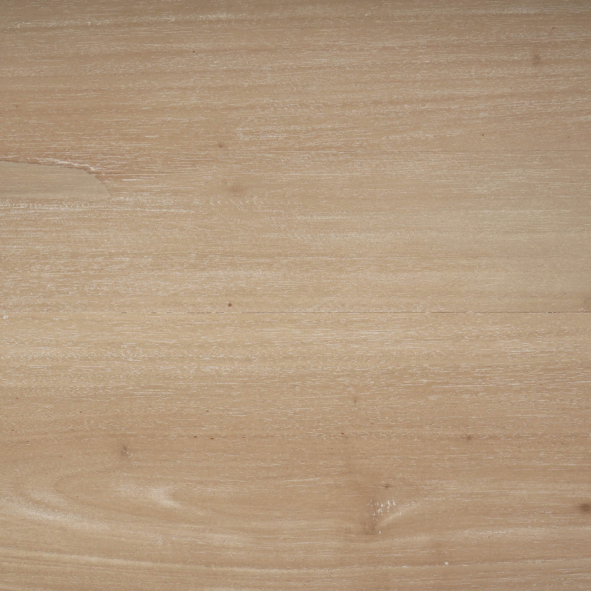 Kelly 3 Drawer Dresser in Sandbar