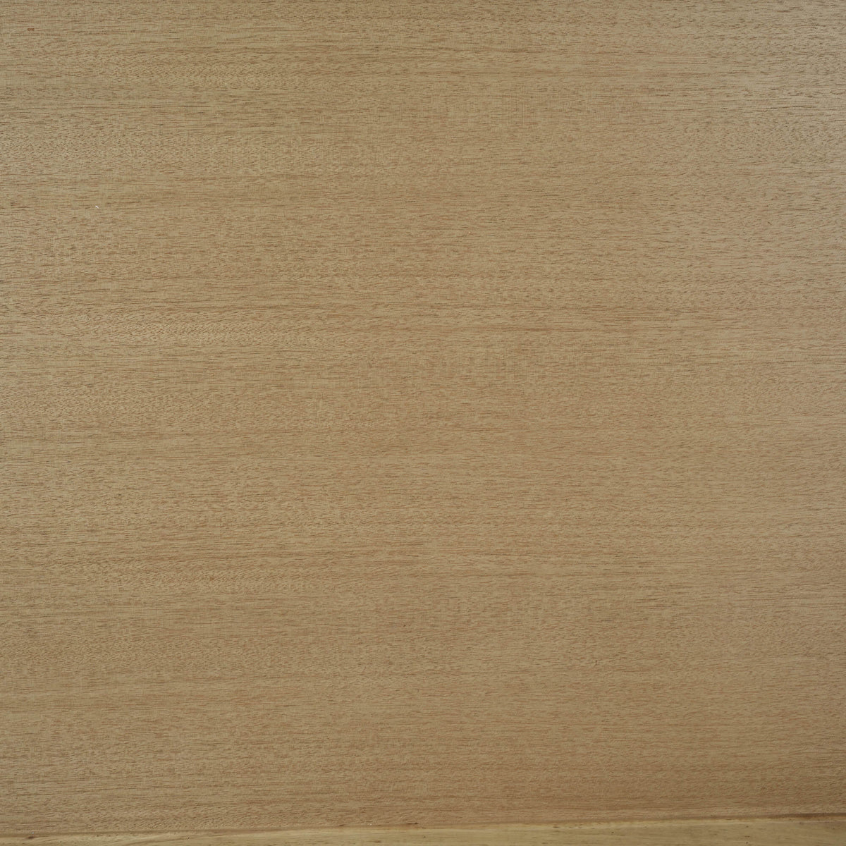 Hayward Bed King in Fruitwood