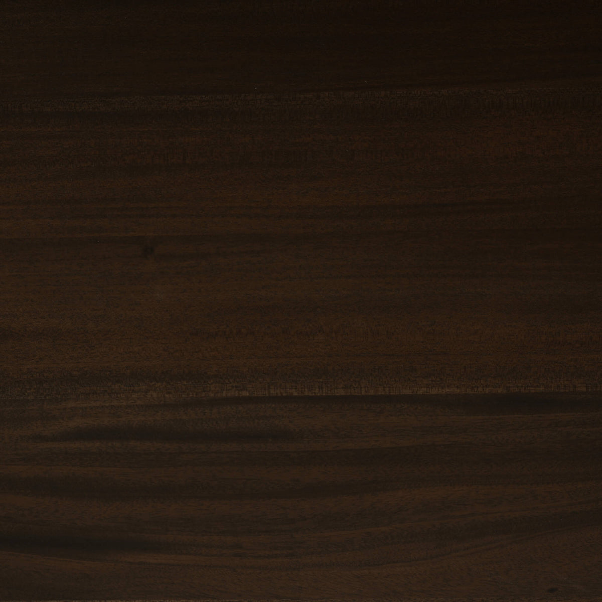 Milano Console Table in Walnut