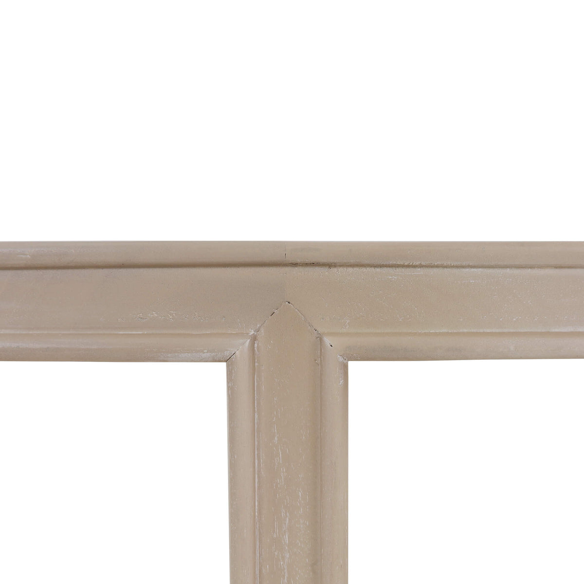 Cohan Coffee Table Small in Sandbar