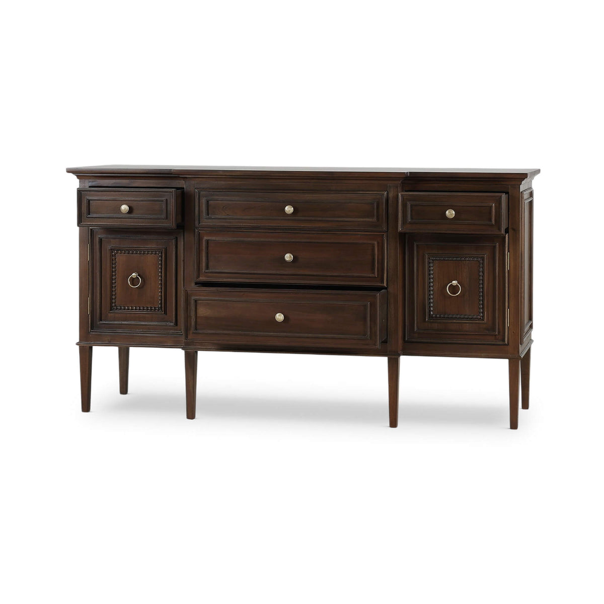 Vivienne Sideboard in Walnut
