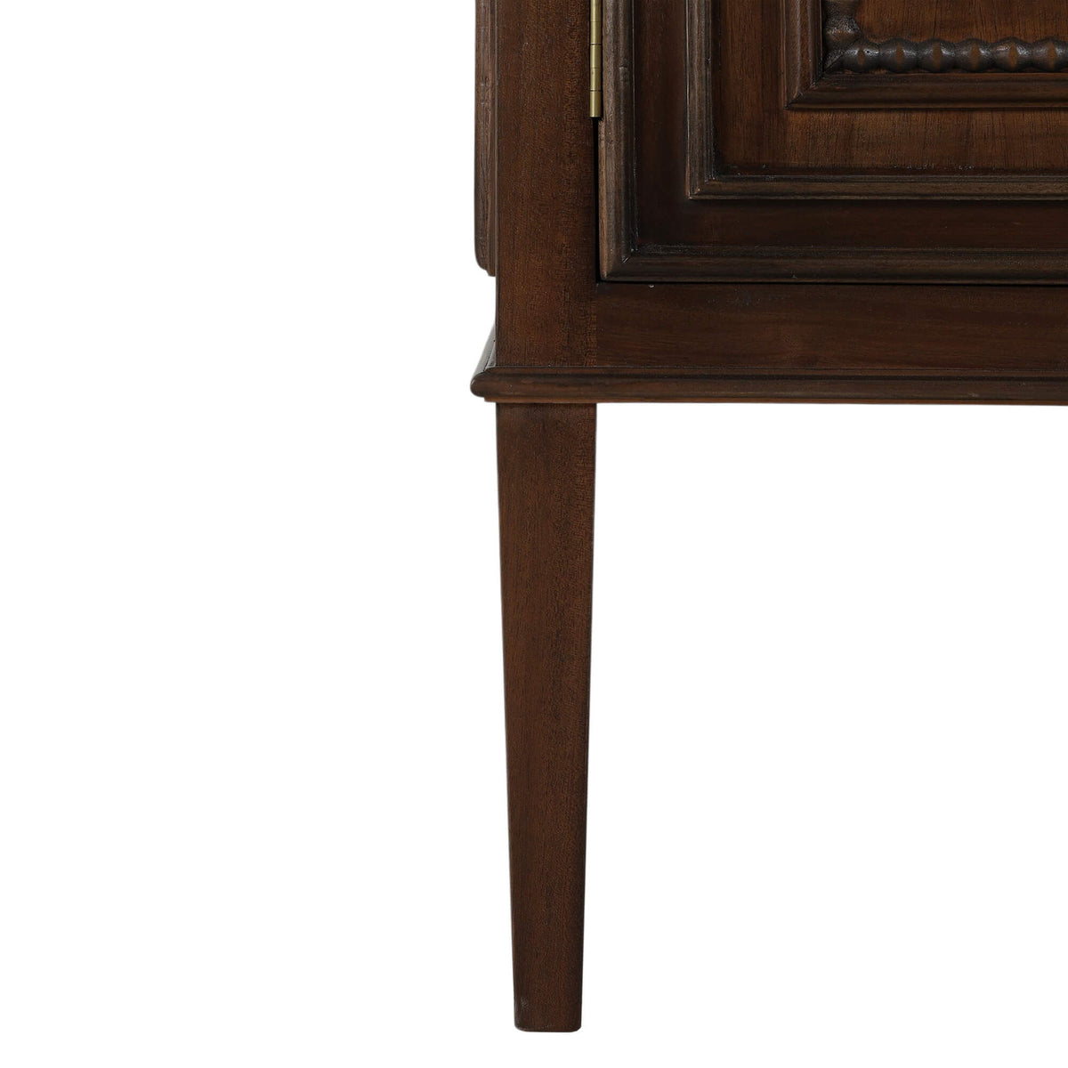 Vivienne Sideboard in Walnut