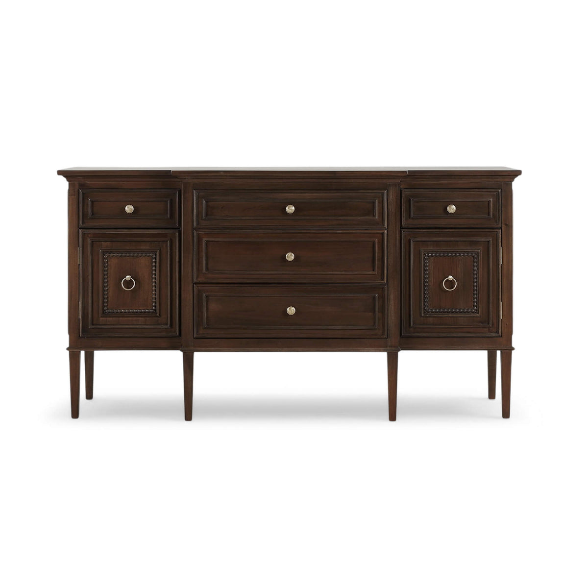 Vivienne Sideboard in Walnut