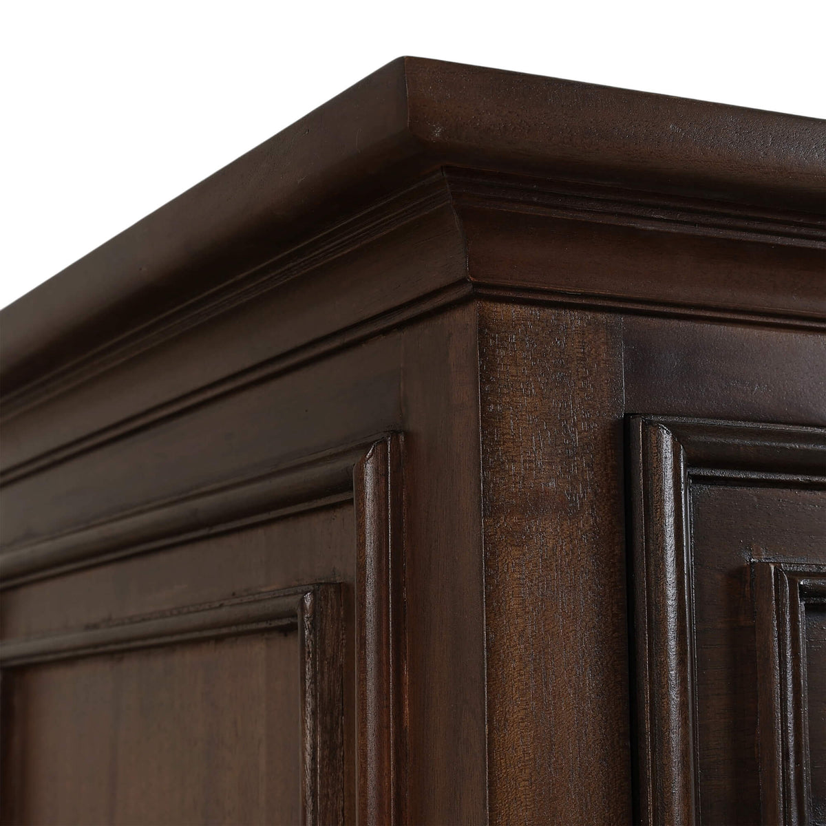 Vivienne Sideboard in Walnut