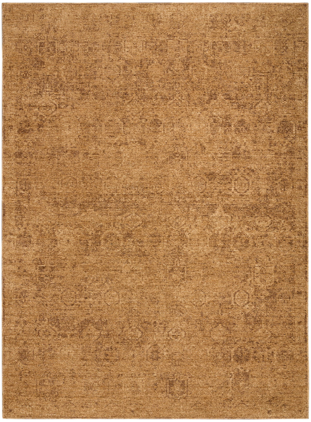 Pure Shades SAD01 Latte Rug