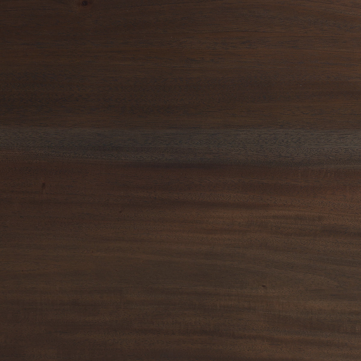 Vivienne 5 Drawer Dresser in Walnut