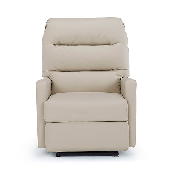 Davida Lift Recliner