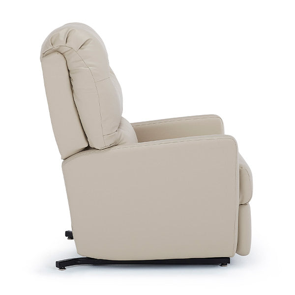 Davida Lift Recliner
