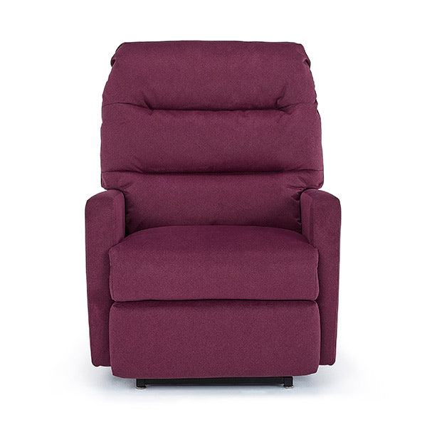 Davida Lift Recliner