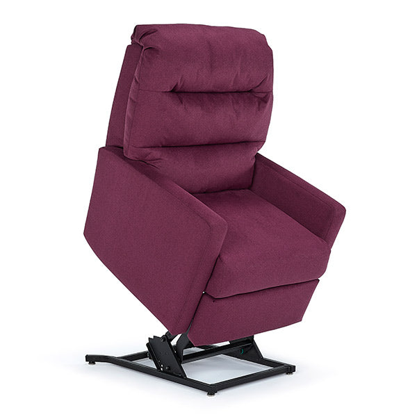 Davida Lift Recliner