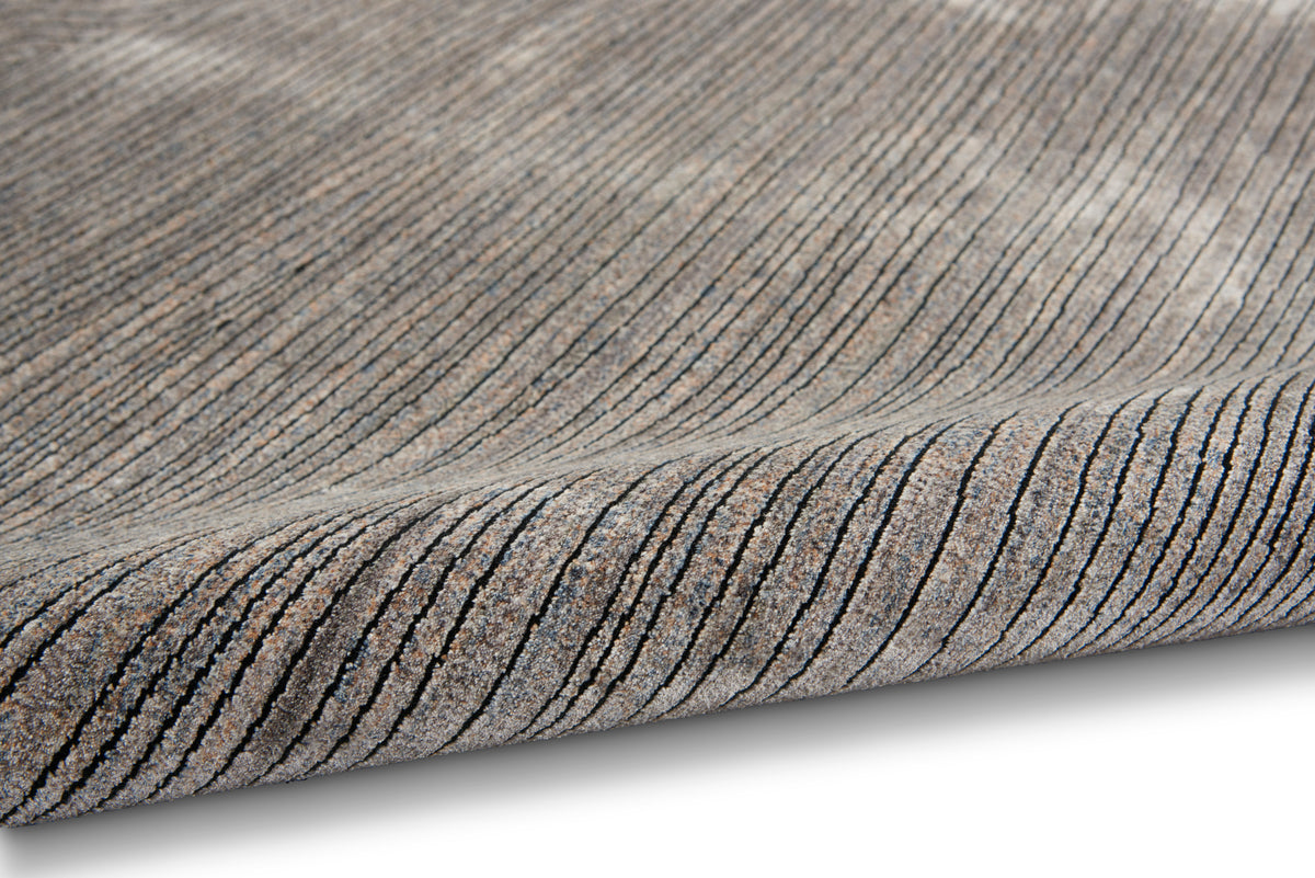 Balian CK52 Grey Rug