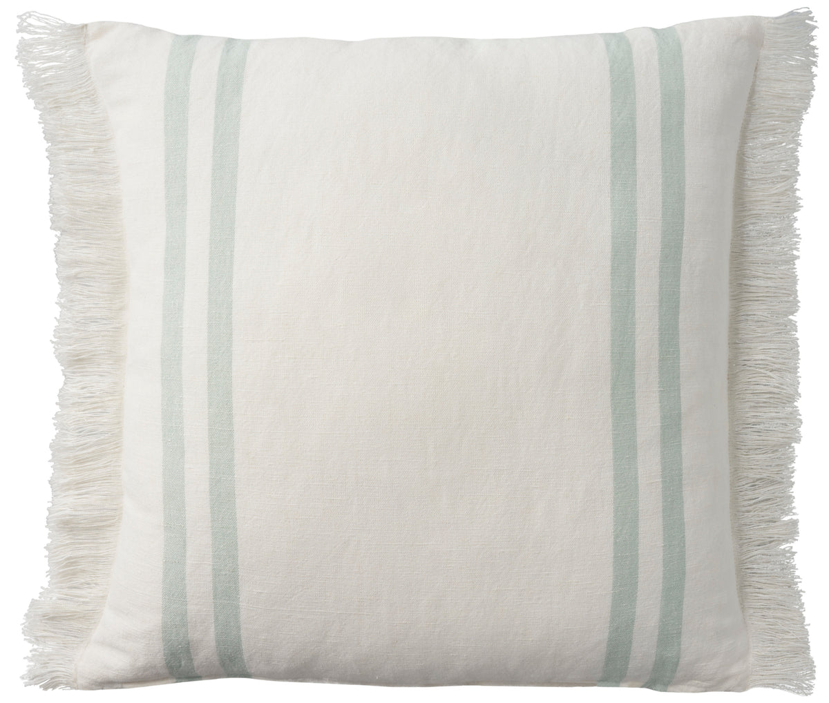 Lifestyle SH500 Sage 20" x 20" Throw Pillows