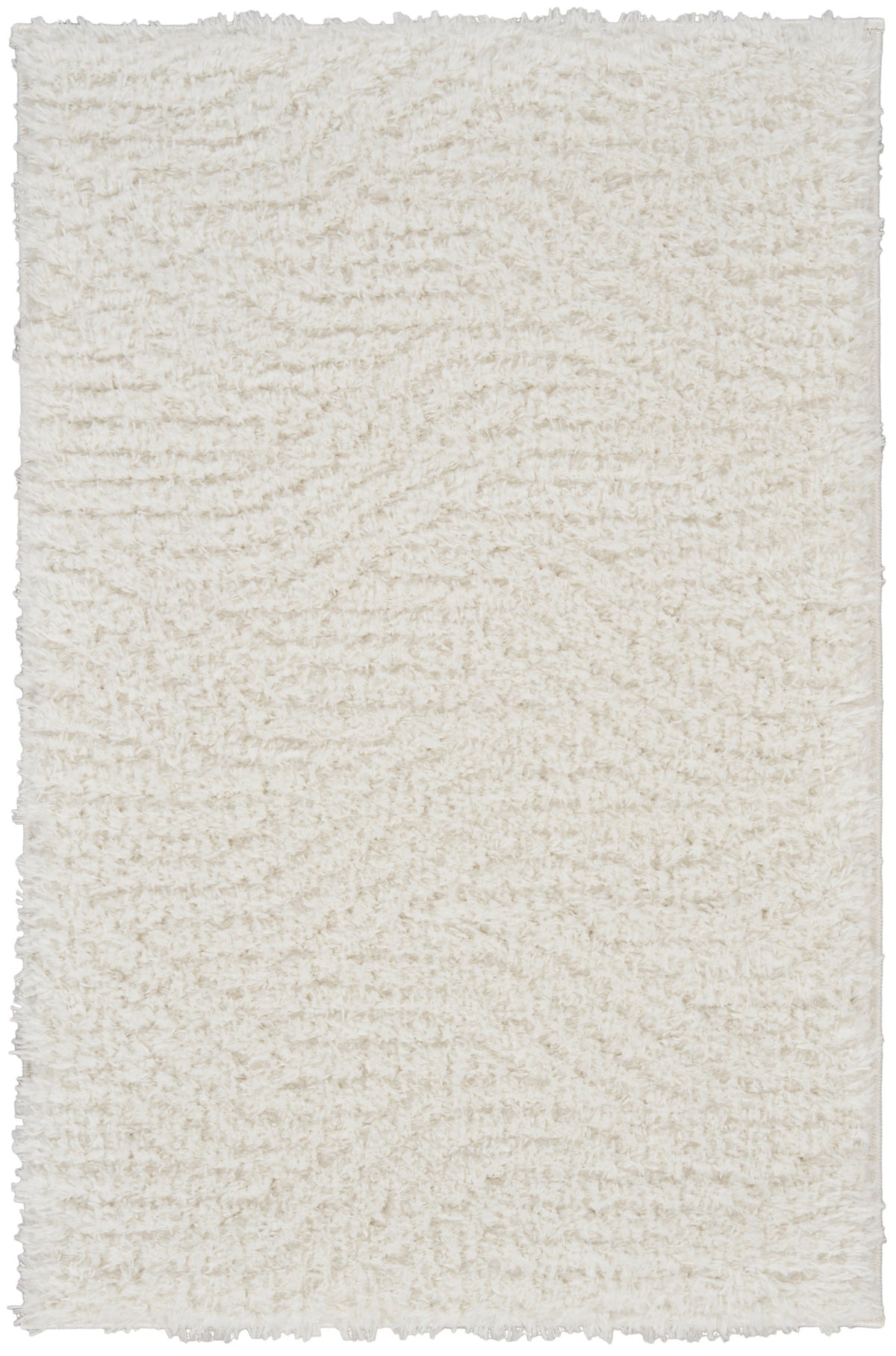 Surfaces SFC01 Ivory Rug