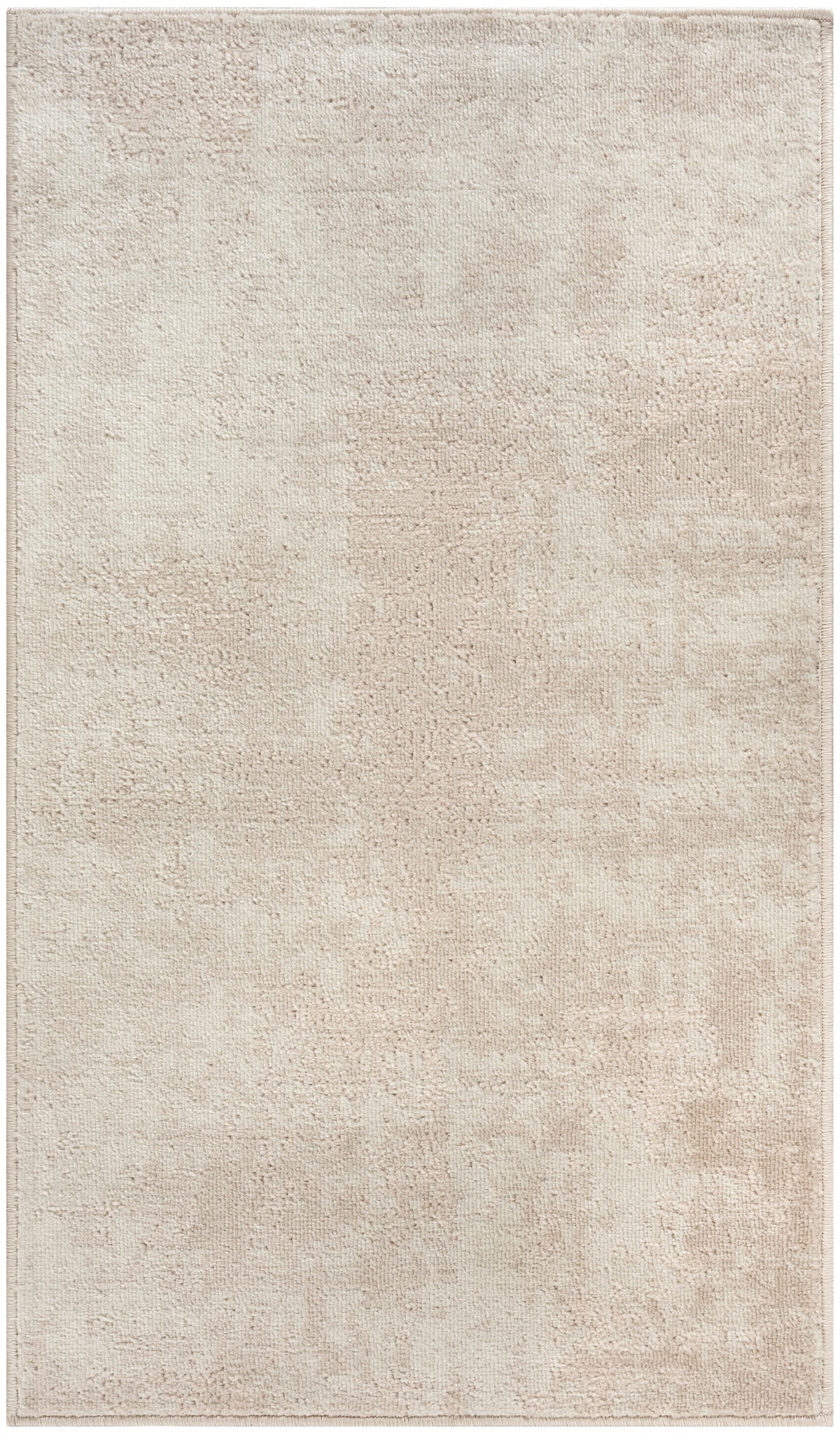 Serenity Home SRH06 Ivory Rug
