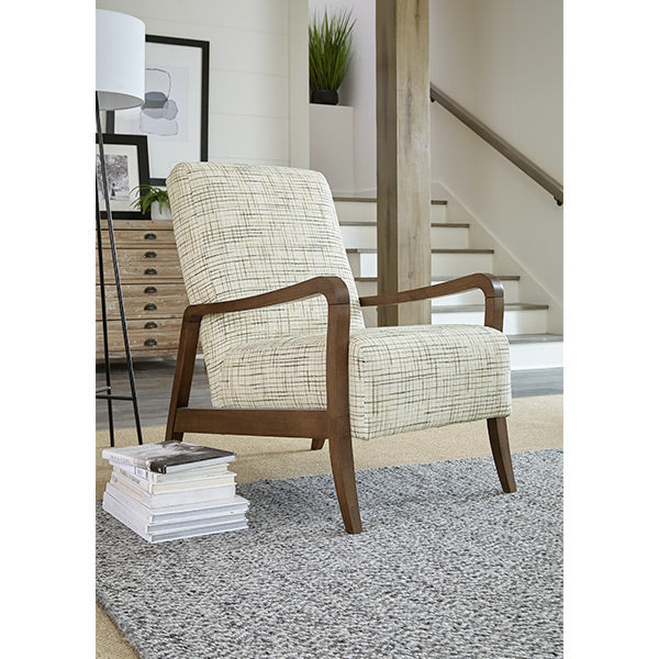 Rybe Chair