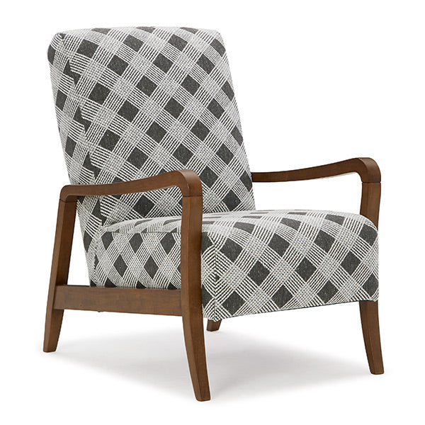 Rybe Chair