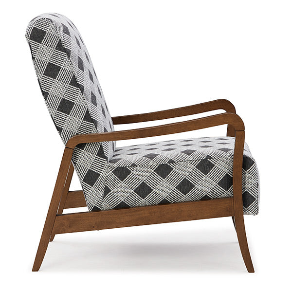 Rybe Chair