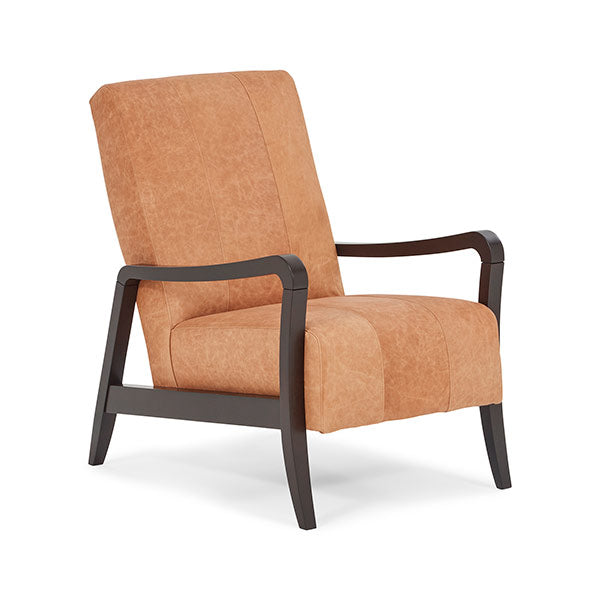 Rybe Chair