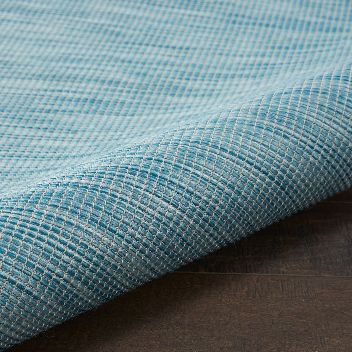 Positano POS01 Aqua Rug