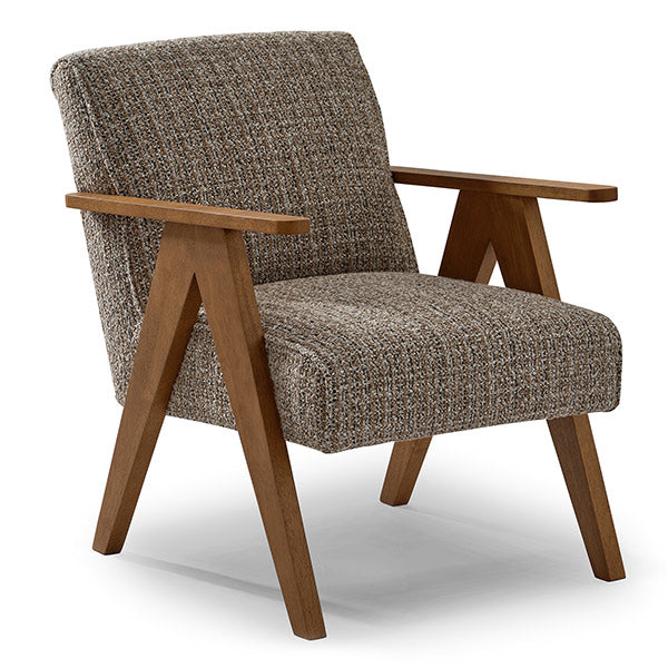 Bayden Chair