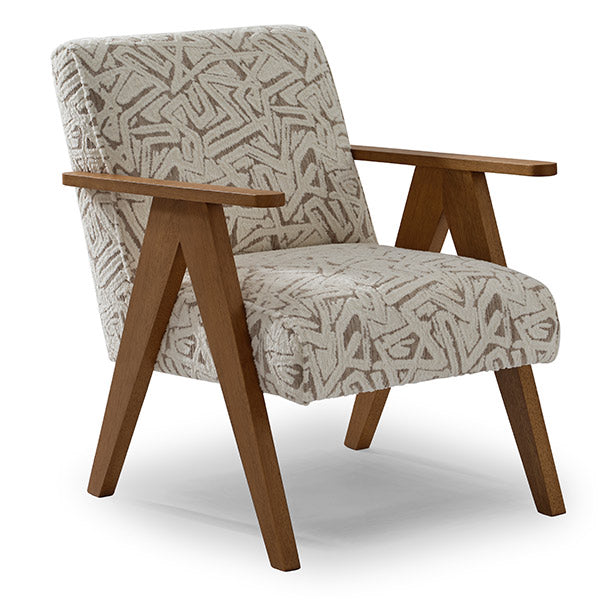 Bayden Chair