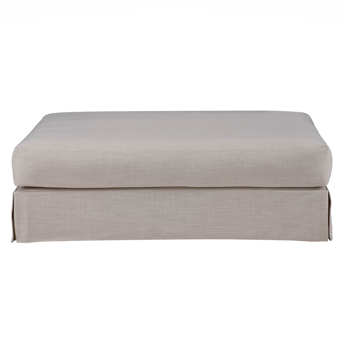 Ammons Ottoman