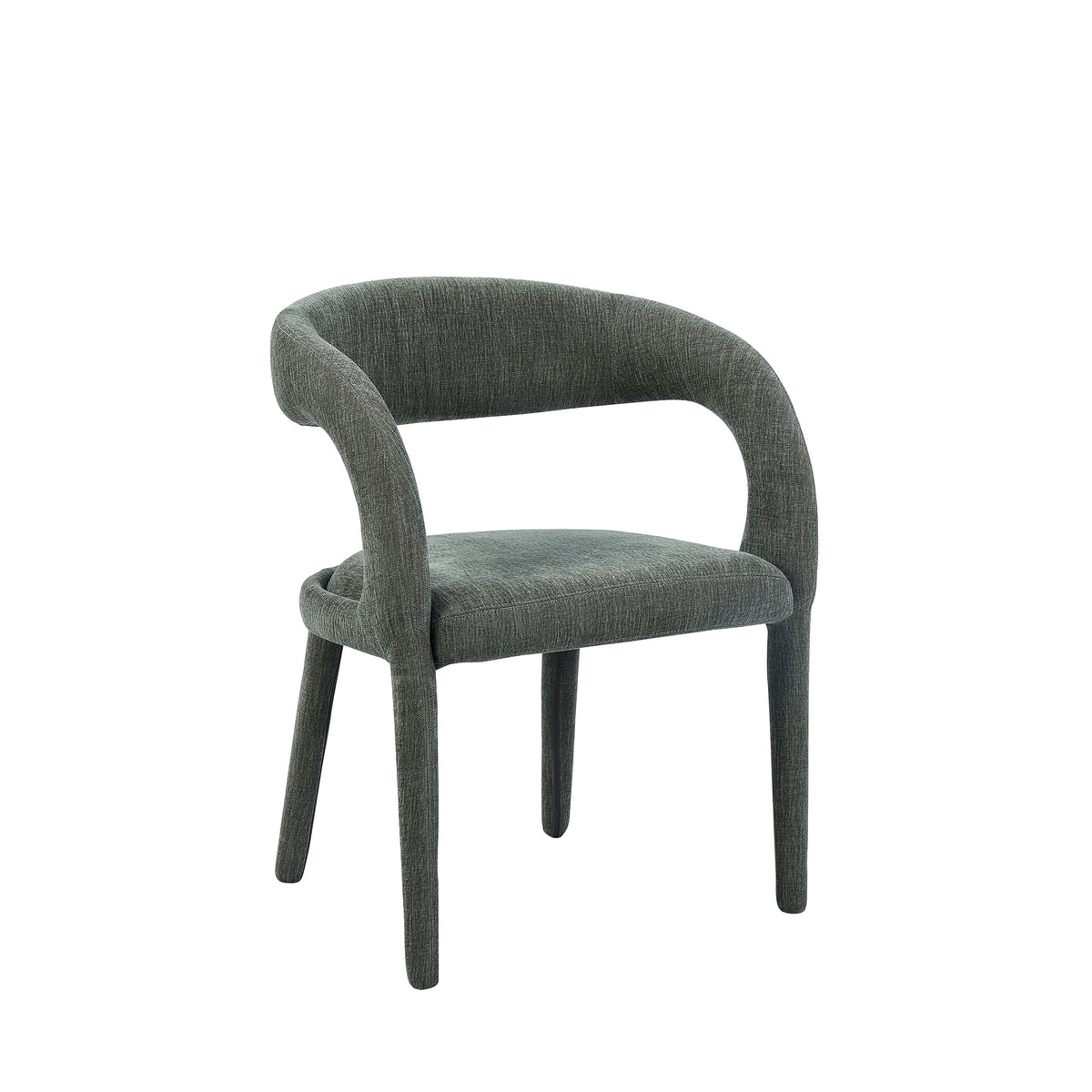 Phoebe Chair