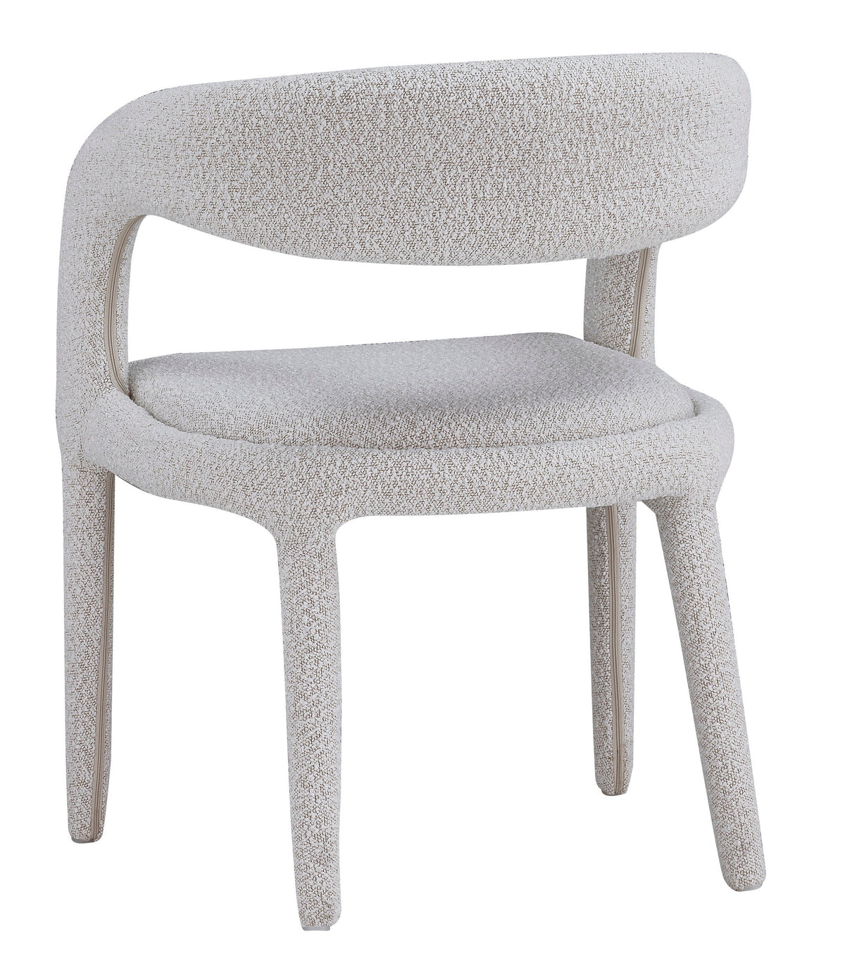 Phoebe Chair