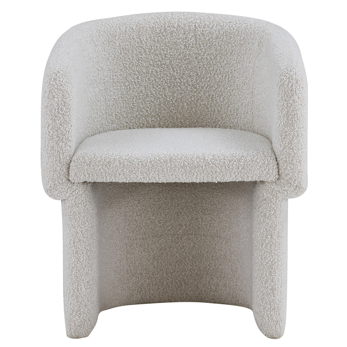 Winston Chair