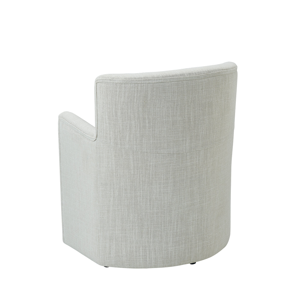 Myles Dining Chair