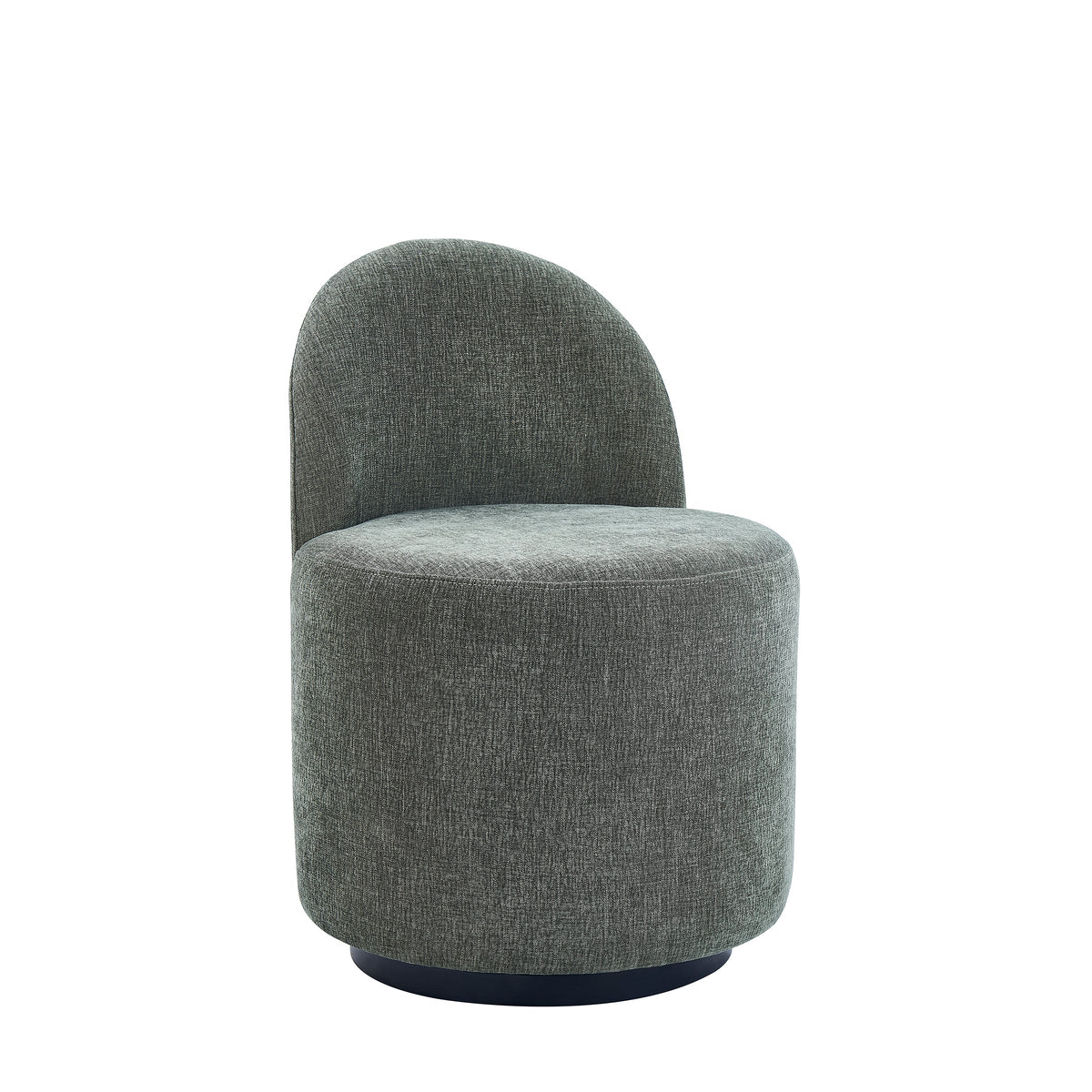 Sissy Dining Chair