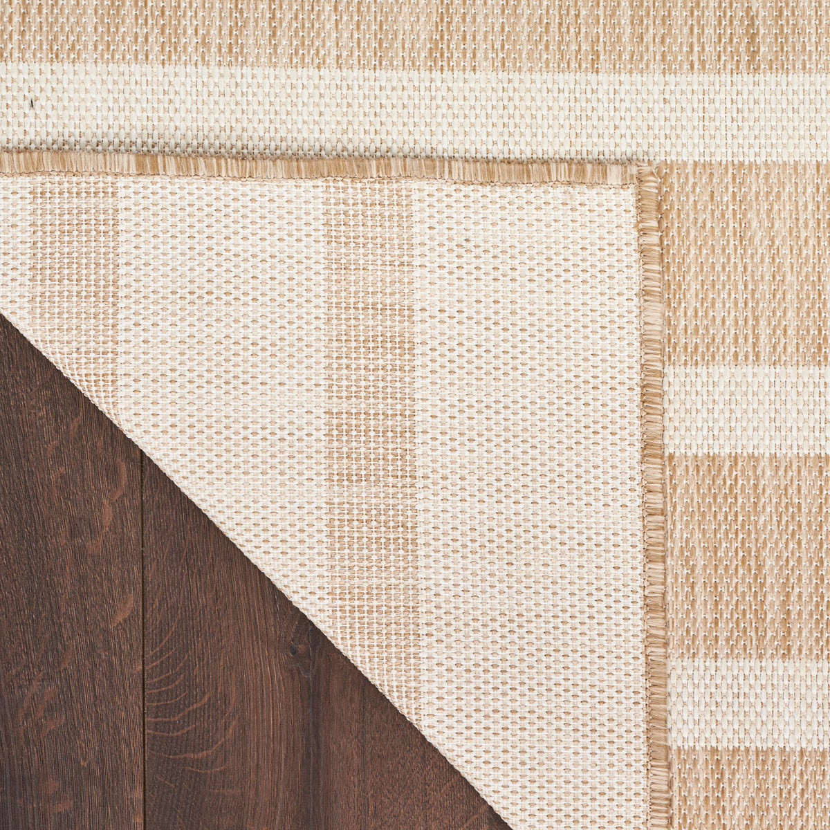Positano POS03 Beige Ivory Rug