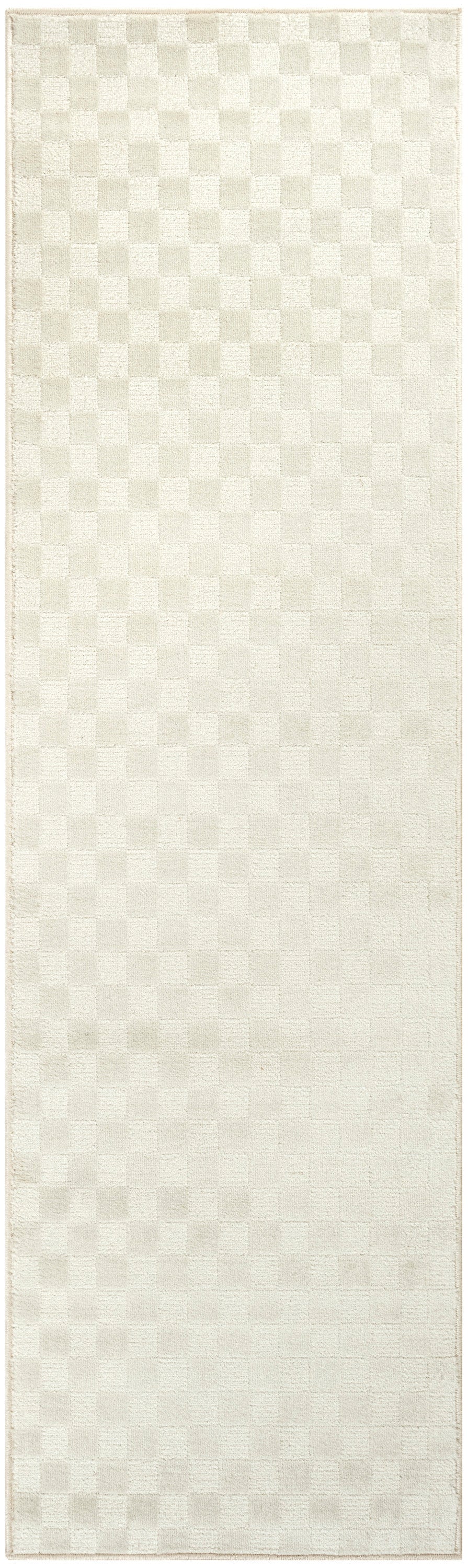 Serenity Home SRH10 Ivory Rug