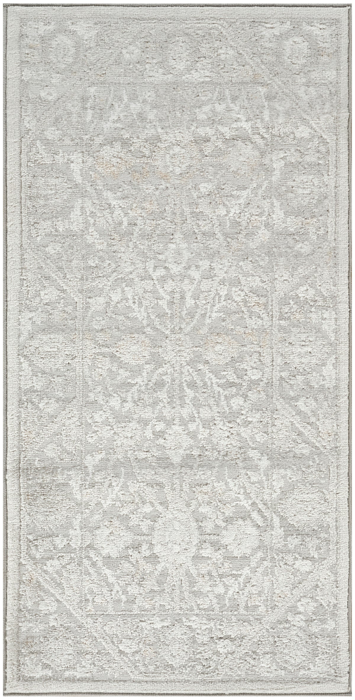 Dekor DEK03 Grey Rug