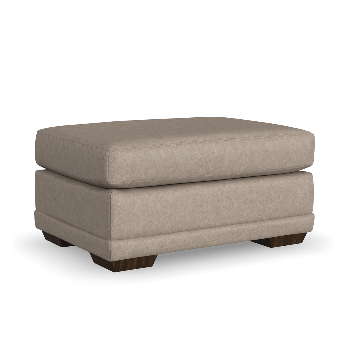 Jewel Ottoman