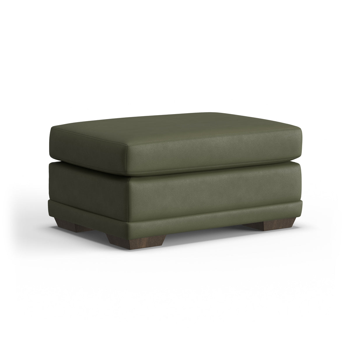 Jewel Ottoman