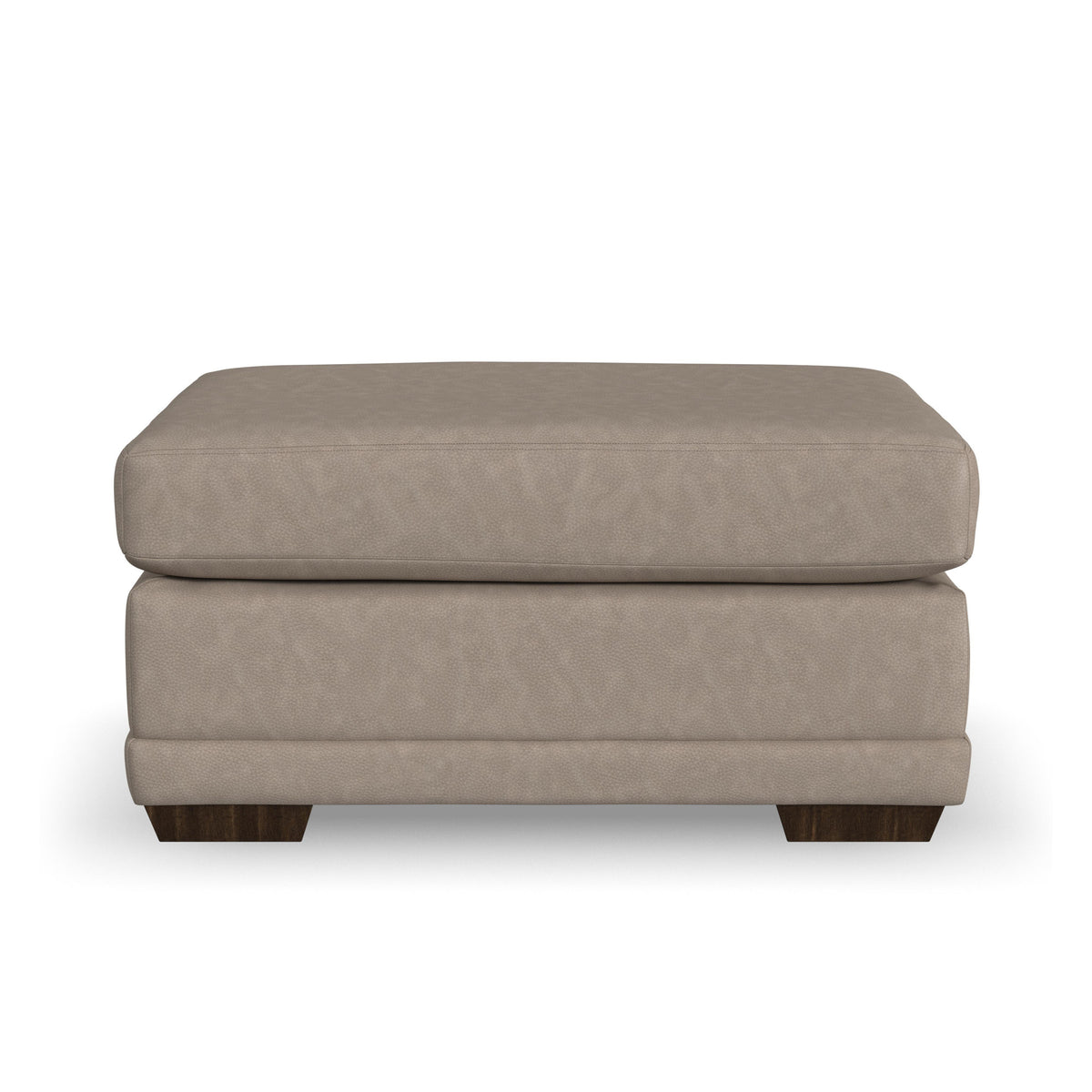 Jewel Ottoman