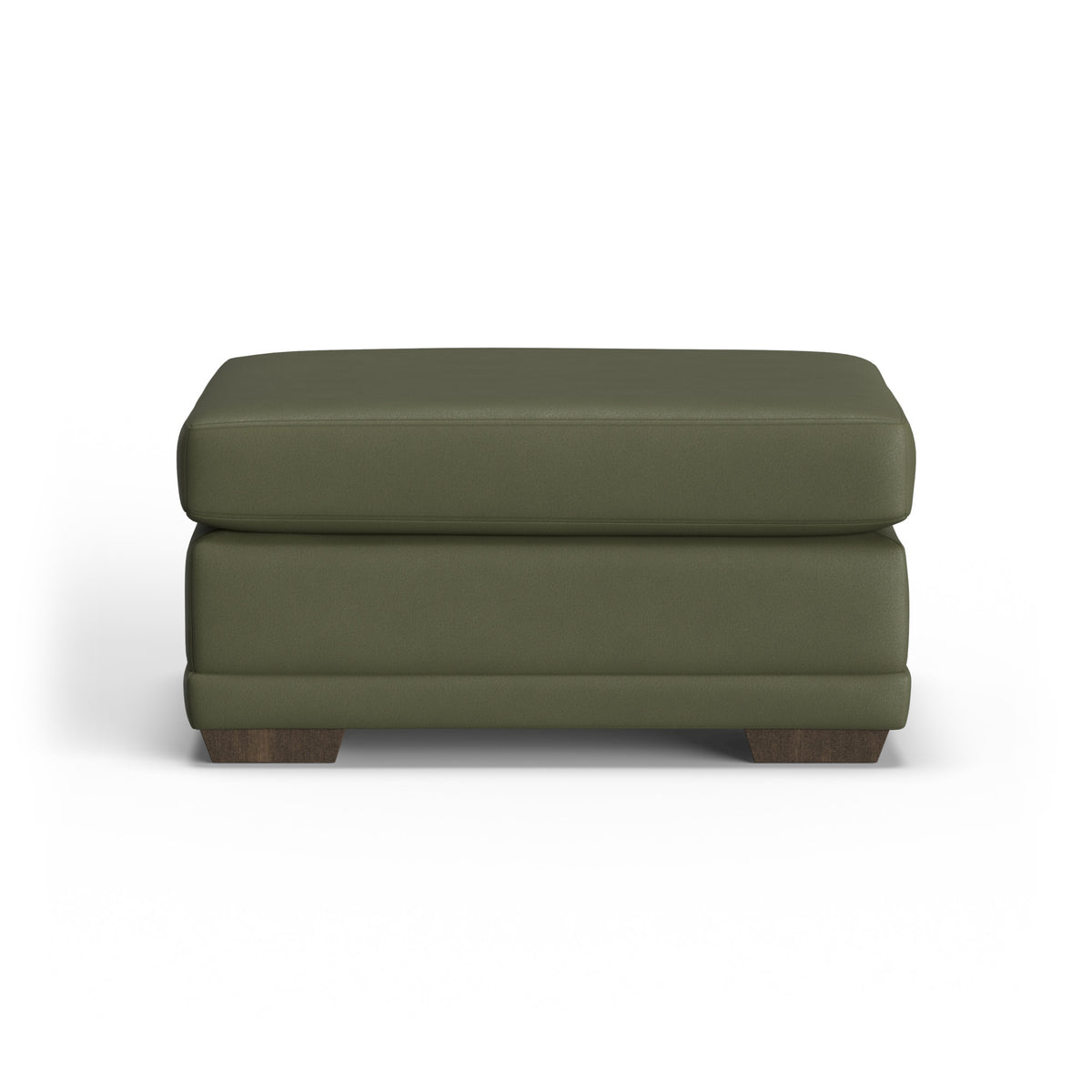 Jewel Ottoman